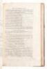 [Elements, i.e.] The English Euclide, being the First Six Elements of Geometry, Translated out of the Greek, with Annotations and useful Supplements, by Edmund Scarburgh, M.A. - 4