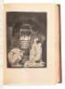 The Writings of William Blake - 6
