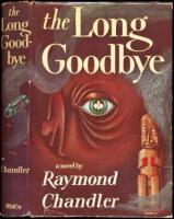 The Long Goodbye
