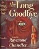 The Long Goodbye