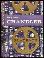 Playback