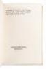 A Book of Songs and Poems from the Old Testament and the Apocrypha - 2