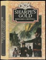 Sharpe's Gold