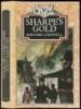 Sharpe's Gold