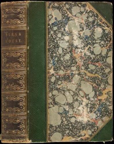 Bleak House