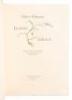 Leaves of Grass - 2