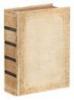 The Holy Bible Containing the Old Testament, and the New: Newly Translated out of the Original Tongues: And with the former Translations diligently compared and revised, by his Maiesties speciall commandment