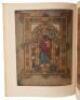 Evangeliorum Quattuor Codex Cenannensis - The Book of Kells - 4