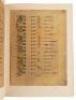 Evangeliorum Quattuor Codex Cenannensis - The Book of Kells - 7