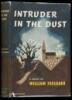 Intruder in the Dust