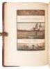 Feathered Game, From a Sporting Journal - 7