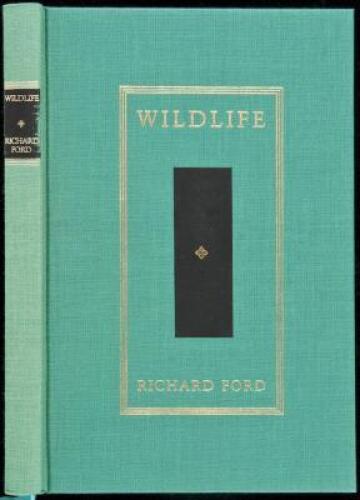 Wildlife