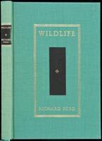 Wildlife