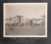 Photograph album of Pasadena and adjacent parts of Southern California, including some of the 1906 Rose Parade - 4