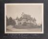 Photograph album of Pasadena and adjacent parts of Southern California, including some of the 1906 Rose Parade - 9