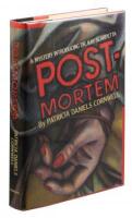 Postmortem