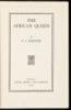 The African Queen - 3