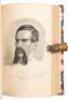 The Life of Captain Sir Richard F. Burton - 4