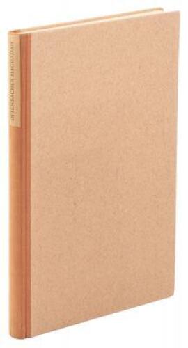 Offenbacher Haggadah