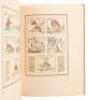 Offenbacher Haggadah - 2