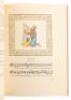 Offenbacher Haggadah - 3