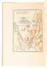 Offenbacher Haggadah - 4