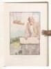 The Master Key - An Electrical Fairy Tale Founded Upon the Mysteries of Electricity and the Optimism of Its Devotees. It Was Written for Boys, But Others May Read It - 2