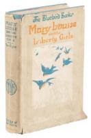 Mary Louise and the Liberty Girls