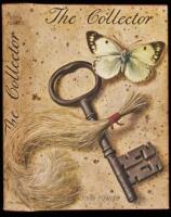 The Collector