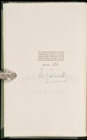 The Works of John Galsworthy