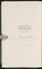 The Works of John Galsworthy