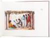 DeGrazia--The Irreverent Angel - 3