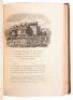 Compleat Angler, or or the Contemplative Man's Recreation, Being a Discourse of Rivers, Fish-Ponds, Fish, and Fishing. - 4