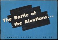 The Battle of the Aleutians