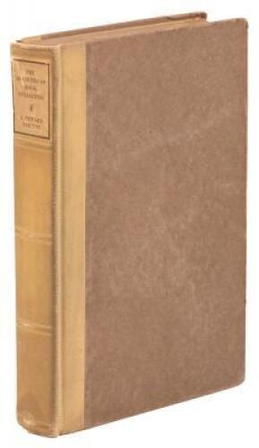 The Amenities of Book-Collection, and Kindred Affections