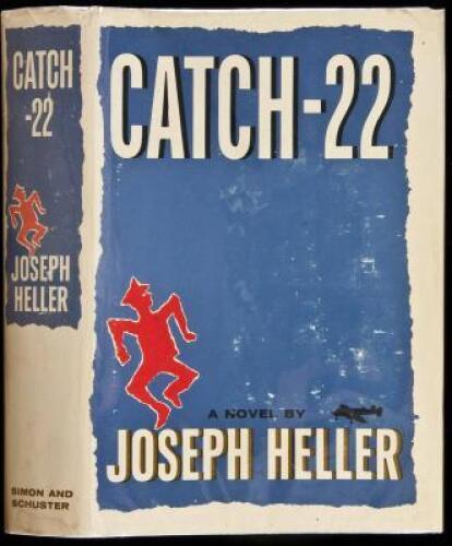 Catch-22
