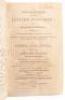 The American Gazetteer . . . Of the American Continent and A New Gazetteer of the Eastern Continent by Jedidiah Morse - 3