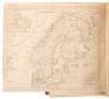 The American Gazetteer . . . Of the American Continent and A New Gazetteer of the Eastern Continent by Jedidiah Morse - 4