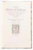 The Mirror of Alchemy: Composed by the Thrice-Famous and Learned Frier, Roger Bacon, Sometimes Fellow of Martin College; and Afterwards of Brasen-nose College in Oxenford: With the Smaragdine Tables of Hermes, Trismegistus of Alchemy - 2