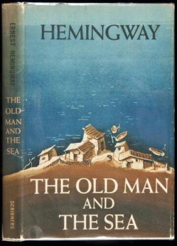 The Old Man and the Sea