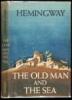 The Old Man and the Sea