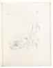 I Carmi Di Catullo: Scelti Nuovamente Tradotti In Versi Da Vincenzo Errante E Decorati Con Lithografie Da Filippo De Pisis - 4