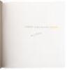 Harry Callahan: Color 1941-1980 - 2