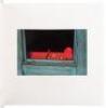 Harry Callahan: Color 1941-1980 - 3