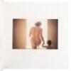Harry Callahan: Color 1941-1980 - 5