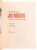 Life and Times of Jo Mora, Iconic Artist of the American West - 2