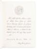 37 Years of Public Service: The Honorable Lyndon B. Johnson - 3