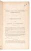 A Report of the Decision of the Supreme Court . . . in the Case of Dred Scott versus John F. A. Sanford - 2