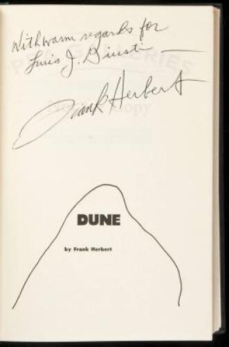 Dune