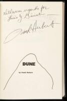 Dune